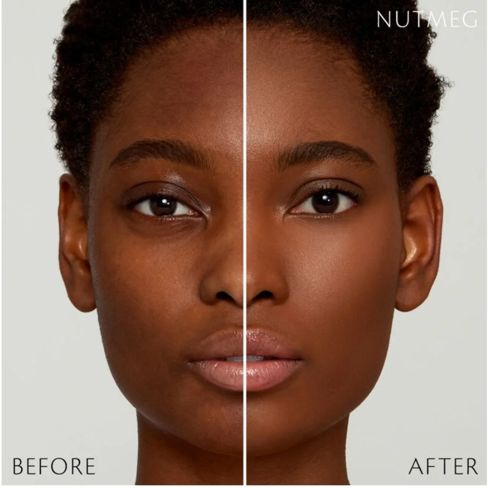 cle de peau multitasking concealer